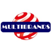 Multibrands Africa logo - Similar company to San Trade International Ltd.