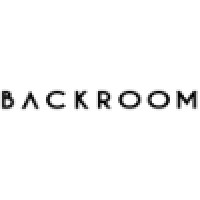 Bkrm Limited