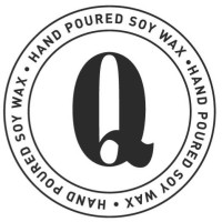 Q.Wick Candle Co.
