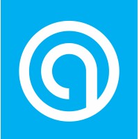 AINOW Society logo - Similar company to Codevivo Solutions