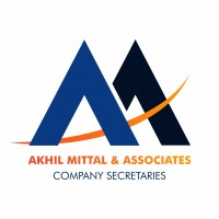 Akhil Mittal & Associates logo - Similar company to Mittal Interio