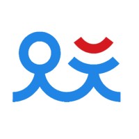 Shenzhen Rongyuan International Trading Co.,Ltd logo - Similar company to Amy International