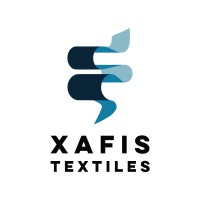 XAFIS TEXTILES IKE logo - Similar company to Mandales