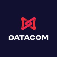 Datacom Telecom logo - Similar company to Datacom Technology