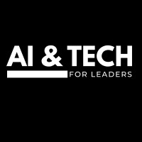AIOps Engineering