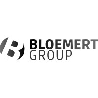 Bloemert Group logo - Similar company to Logictrade