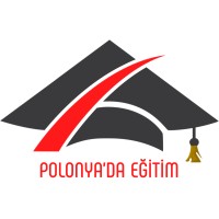 Polonya'da Eğitim logo - Similar company to Study In Poland By Think Poland