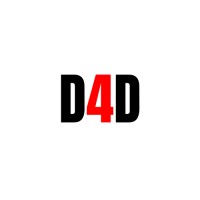 Dads For Defense LLC logo - Similar company to Dads With Bacon Entertainment & Media Group