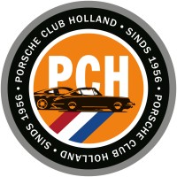 Porsche Club Holland