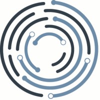 Forensic Technology Center of Excellence logo - Similar company to Leverhulme Research Centre For Forensic Science