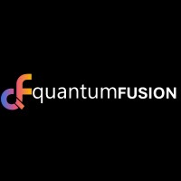 QuantumFusion GmbH