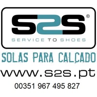 S2S UNIPESSOAL LDA logo - Similar company to Al.Pi. Srl