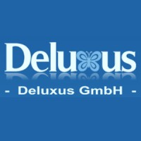Deluxus GmbH logo - Similar company to Logisticoo