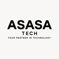 ASASA Tech logo - Similar company to The Alpha Technologies