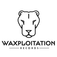Waxploitation