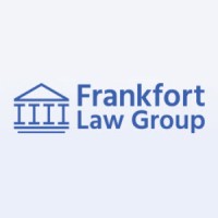 Frankfort Law Group