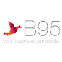 B95 Company