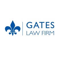Gates Law Firm