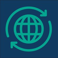 CGWEB logo - Similar company to Tech West Canada