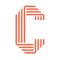 Colibri Company logo - Similar company to Gmg