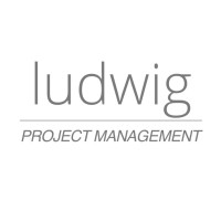 ludwig-PROJECT MANAGEMENT logo - Similar company to Spoon