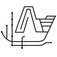 ATECH services logo - Similar company to Florida Alliance For Assistive Services And Technology, Inc