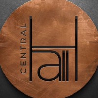 Central Hall  | Eventos E Gastronomia