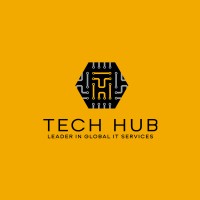 Tech Hub, LLC logo - Similar company to Tech River