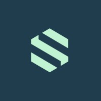 Simplex 3D logo - Similar company to Sightvision Ltd