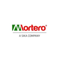 MORTERO SPA logo - Similar company to Hasnaoui Transformation Du Fer