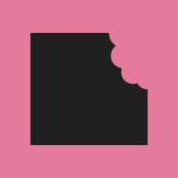 Project Eats logo - Similar company to Projects910