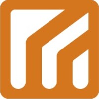 DS Skanding d.o.o. logo - Similar company to Kovinc D.O.O.