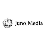 Juno Media Licensing AG logo - Similar company to Juno Media