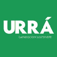 Urrá S.A E.S.P logo - Similar company to Proytec Sas