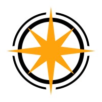 Stargazer Cast Iron logo - Similar company to Concord Cookware