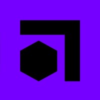 ARound logo - Similar company to Immersal