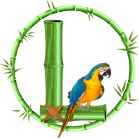Livei.Com