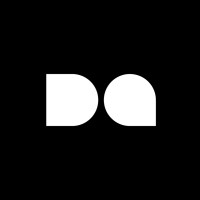 D&Q Studio logo - Similar company to Hasanen Architects