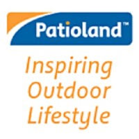 Patioland logo - Similar company to Murs Projects