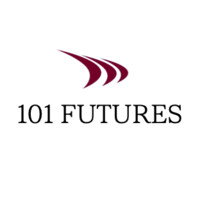 101 Futures