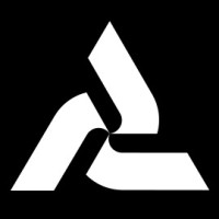 TeamLogic IT of Frisco logo - Similar company to Strivetech-Ai