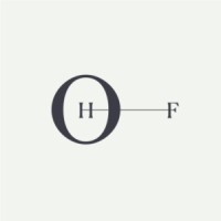 Hall of Frames logo - Similar company to Hall Of Frames