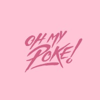 Oh My Poke ! logo - Similar company to Globe Trotter