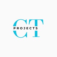 CT Projects LLC logo - Similar company to Hullett Properties