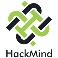 Hackmind S.r.l.s. logo - Similar company to Hublab