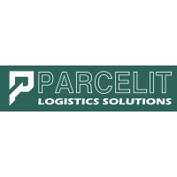 Parcelit Logistics Solutions logo - Similar company to Parcel It