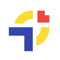 Designsensory Intelligence
