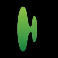 Highbrow Interactive logo - Similar company to Wild Game Creative Studios