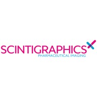 CARDIFF SCINTIGRAPHICS LIMITED logo - Similar company to Biodynamics Research Ltd