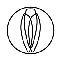 8888 - Hameau des Baux 5* logo - Similar company to Kyolis
